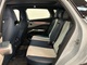 BYD Atto3