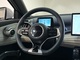 BYD Atto3
