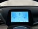 BYD Atto3