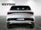 BYD Atto3