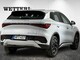BYD Atto3