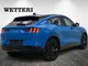 Ford Mustang Mach-E