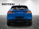 Ford Mustang Mach-E