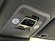 BYD Atto3