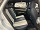 BYD Atto3