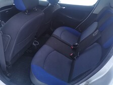Peugeot 206+
