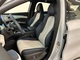 BYD Atto3