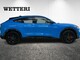 Ford Mustang Mach-E