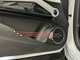BYD Atto3