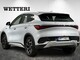 BYD Atto3