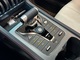 BYD Atto3