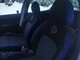 Peugeot 206+