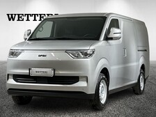 DFSK EC75