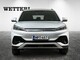BYD Atto3