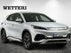 BYD Atto3