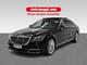 Mercedes-Benz S