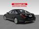 Mercedes-Benz S