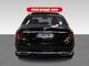 Mercedes-Benz S