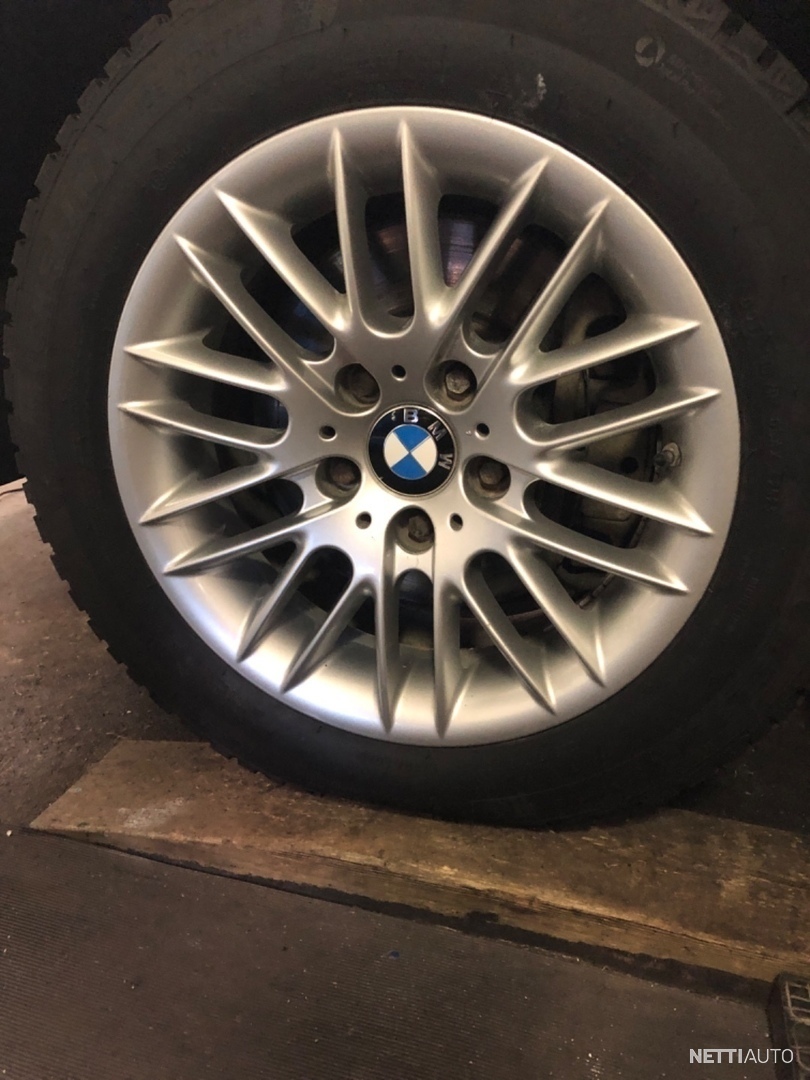 12 / 15