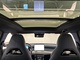 BYD Atto3