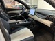 BYD Atto3