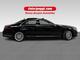 Mercedes-Benz S