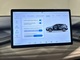 BYD Atto3