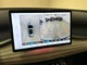 BYD Atto3