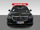 Mercedes-Benz S