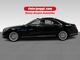 Mercedes-Benz S
