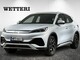 BYD Atto3