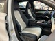 BYD Atto3