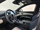 BYD Atto3