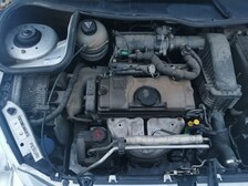 Peugeot 206+