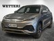 BYD Atto3