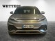 BYD Atto3