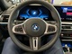 BMW i4 M50