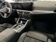BMW i4 M50