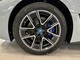 BMW i4 M50