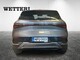 BYD Atto3