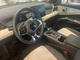 BYD Atto3