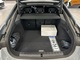 BMW i4 M50