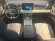 BYD Atto3