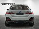 BMW i4 M50