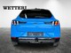 Ford Mustang Mach-E