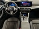 BMW i4 M50