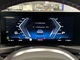BMW i4 M50
