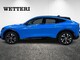 Ford Mustang Mach-E