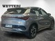 BYD Atto3