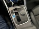 BMW i4 M50
